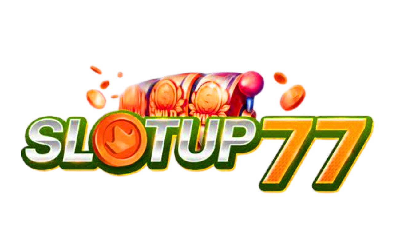 slot-up77.com
